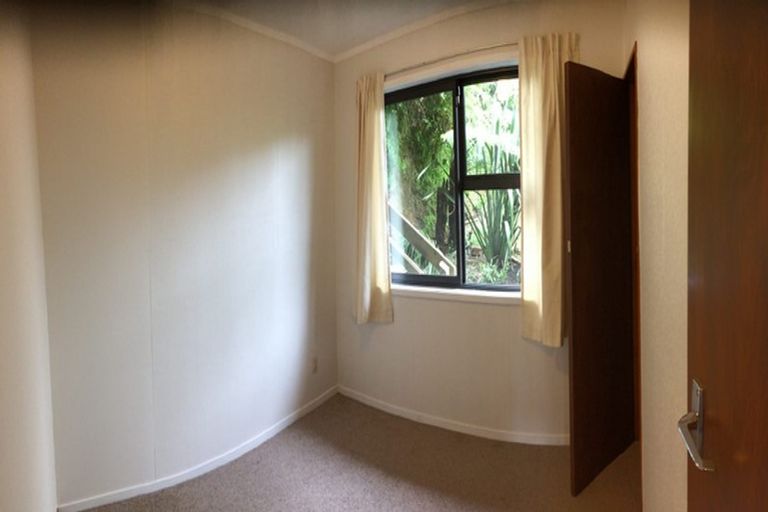 Photo of property in 40 Clarence Street, Brooklyn, Wellington, 6021