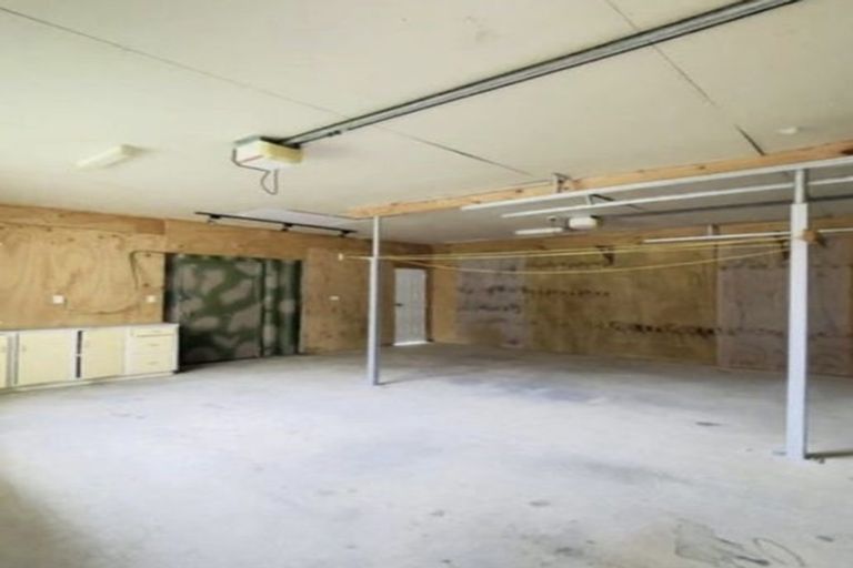 Photo of property in 320 Fitzgerald Road, Drury, 2577