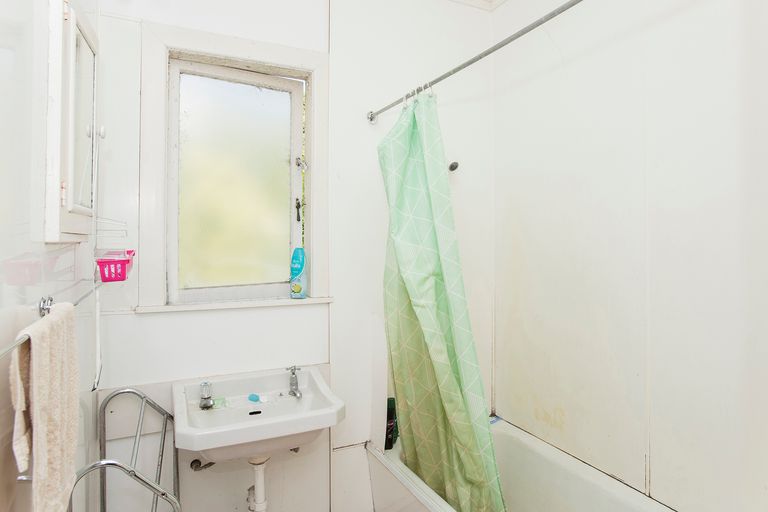 Photo of property in 40 Parau Street, Kaiti, Gisborne, 4010