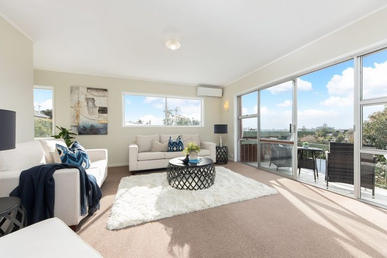 Photo of property in 6/5 Waipa Street, Birkenhead, Auckland, 0626