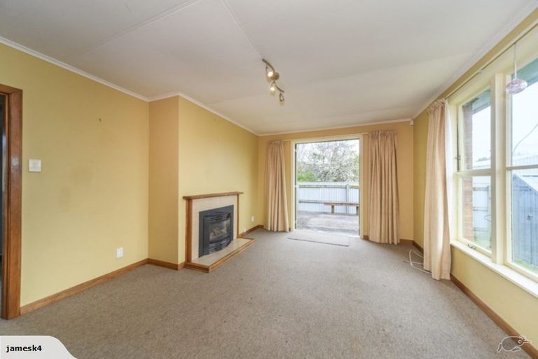 Photo of property in 115 Limbrick Street, Terrace End, Palmerston North, 4410