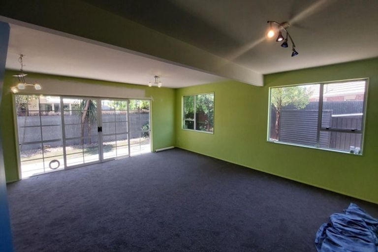 Photo of property in 10 Bishopsworth Street, Hillsborough, Christchurch, 8022