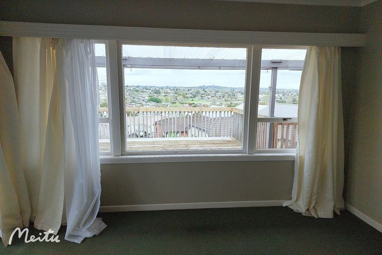 Photo of property in 7/10 Ridge Road, Howick, Auckland, 2014