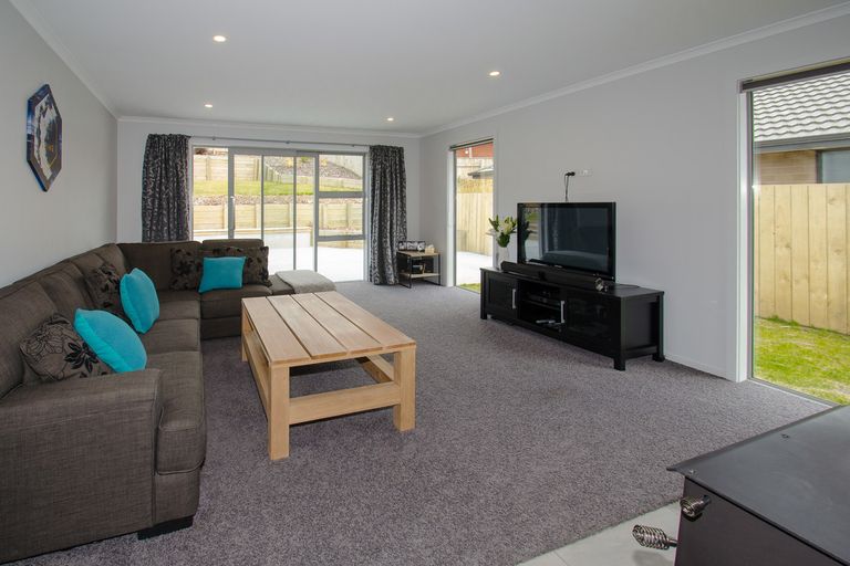 Photo of property in 30 Grandvista Drive, Green Island, Dunedin, 9018