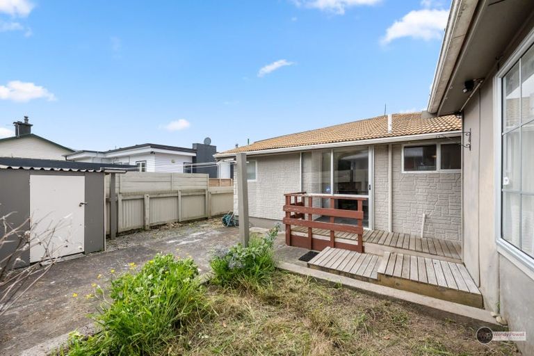 Photo of property in 18 Liverpool Street, Trentham, Upper Hutt, 5018