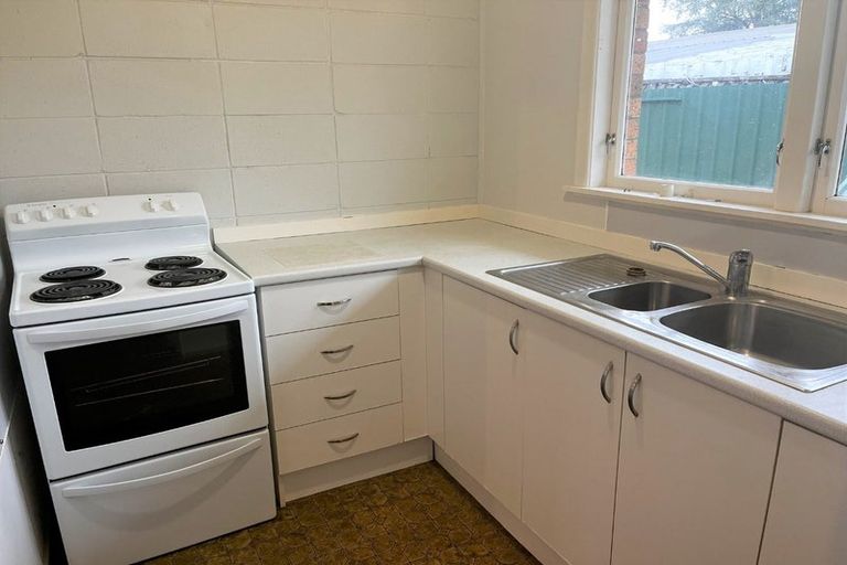 Photo of property in 9b Elizabeth Avenue, Morrinsville, 3300