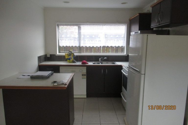 Photo of property in 40 Aberfeldy Avenue, Highland Park, Auckland, 2010