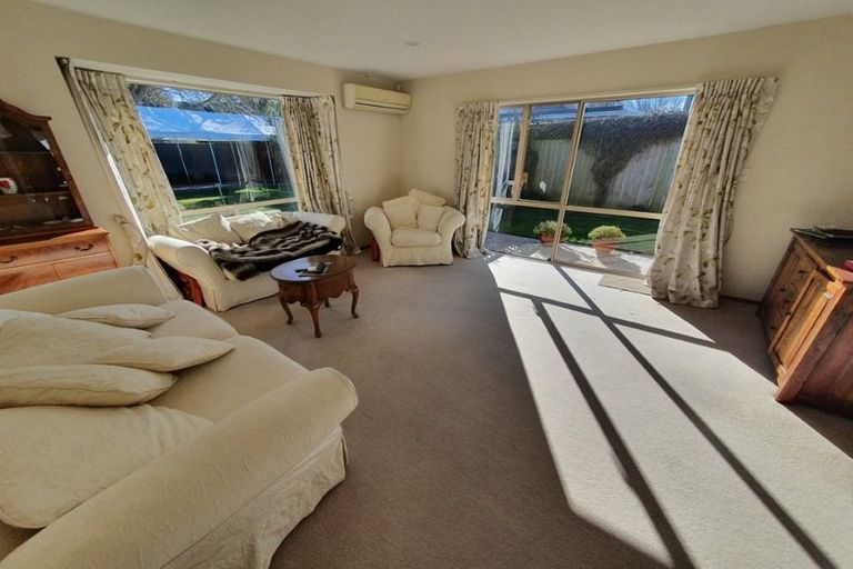 Photo of property in 29 Medway Street, Richmond, Christchurch, 8013