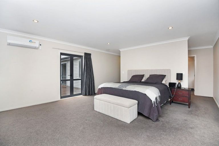 Photo of property in 292 Storey Road, Te Awamutu, 3879