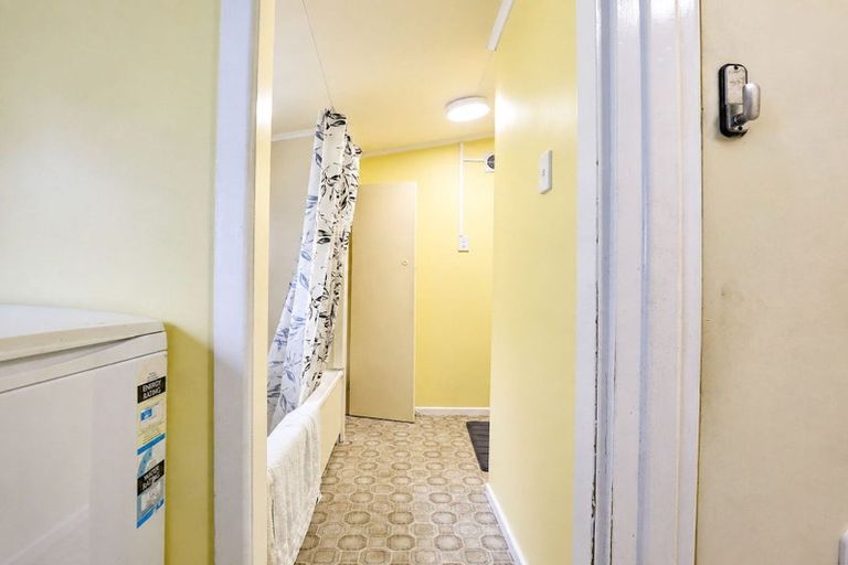 Photo of property in 3h Trout Pool Road, Okere Falls, Rotorua, 3074