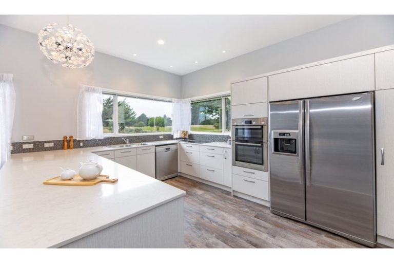 Photo of property in 46 Grantley Street, New Brighton, Christchurch, 8083