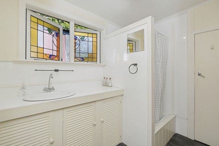 Photo of property in 293 State Highway 30, Lake Rotoma, Rotorua, 3074