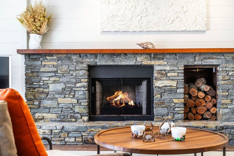 Photo of property in 31 Bonanza Place, Pauanui, Hikuai, 3579