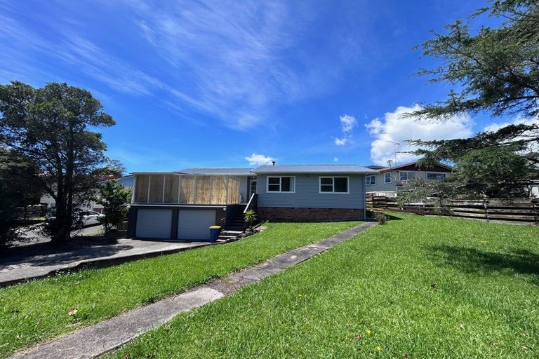 Photo of property in 39 Diana Drive, Glenfield, Auckland, 0627