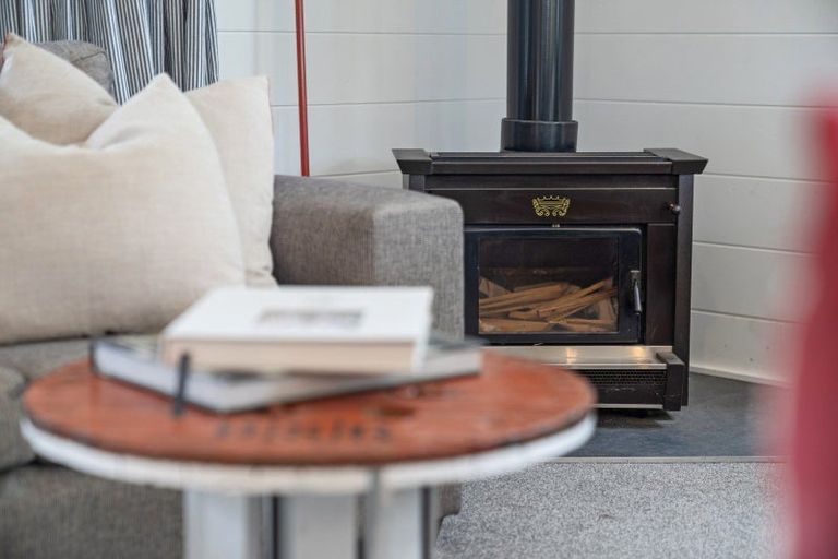 Photo of property in 17 Lowe Park Lane, Pauanui, Hikuai, 3579