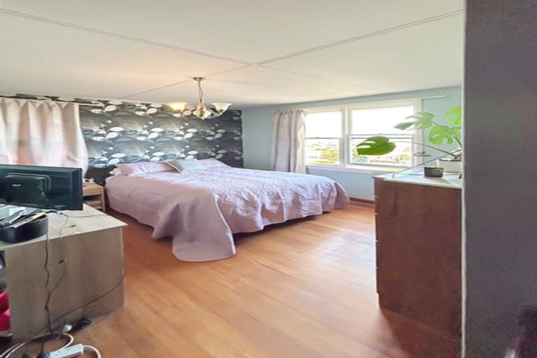 Photo of property in 2 Nore Street, Oamaru North, Oamaru, 9400