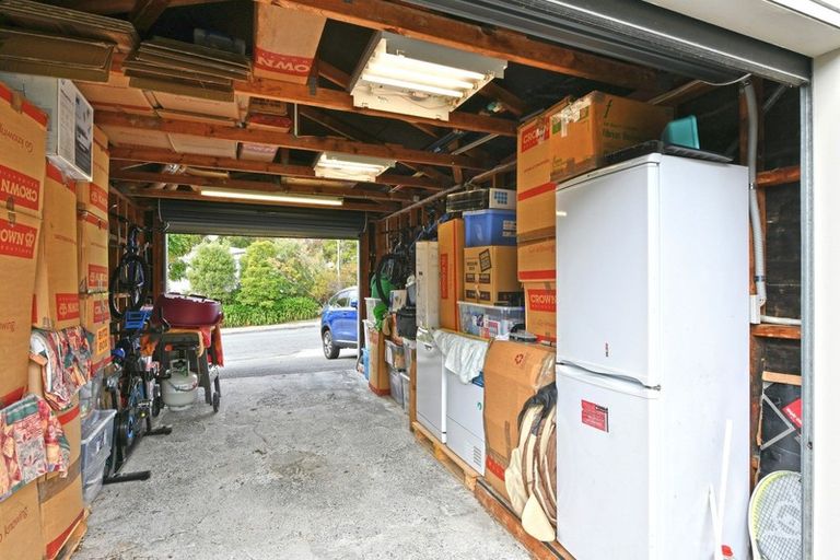 Photo of property in 80 Field Street, Silverstream, Upper Hutt, 5019