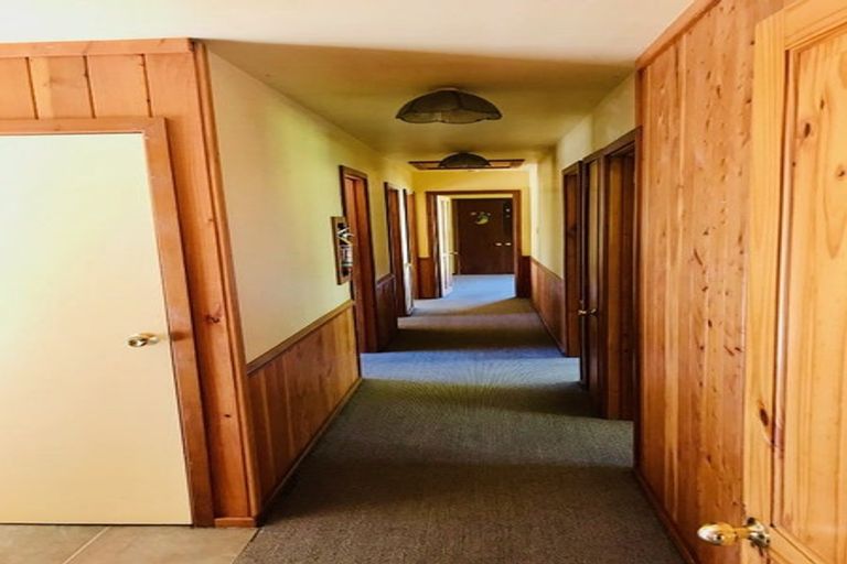 Photo of property in 126 Kawakawa Road, Feilding, 4775