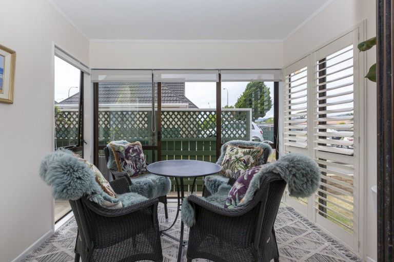 Photo of property in 113 Hillcrest Road, Raumati Beach, Paraparaumu, 5032