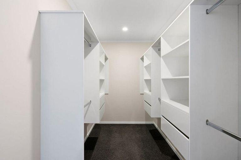 Photo of property in 67 Jarrett Terrace, Leamington, Cambridge, 3432