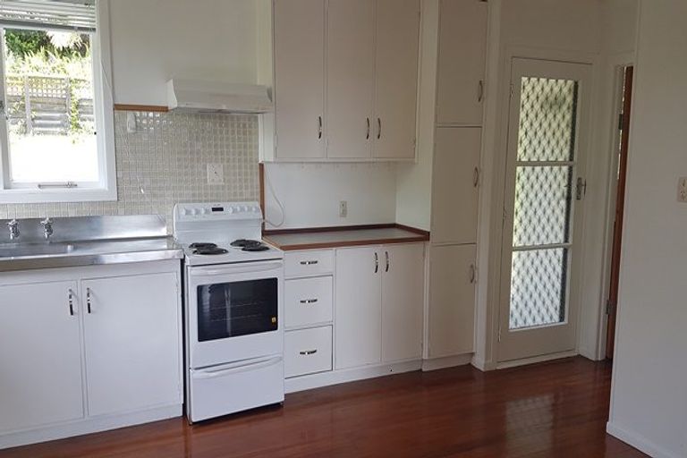 Photo of property in 61 Raewyn Street, Morningside, Whangarei, 0110