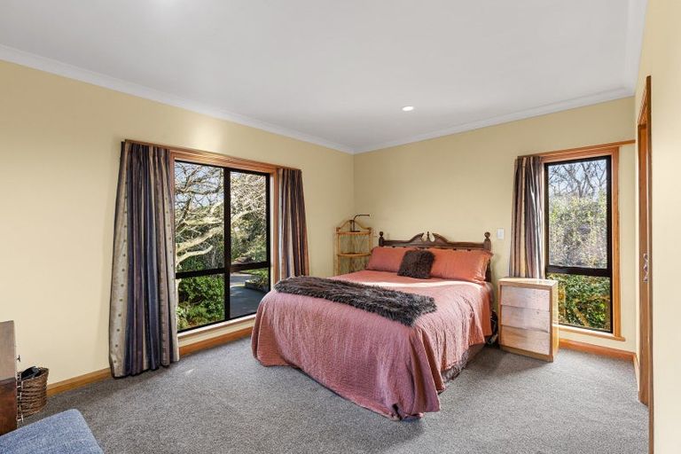 Photo of property in 445a Ruahine Street, Terrace End, Palmerston North, 4410
