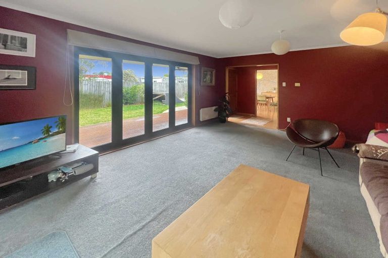 Photo of property in 1/123 Hawford Road, Opawa, Christchurch, 8023