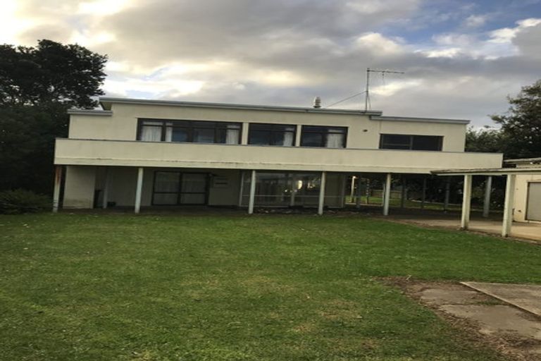 Photo of property in 158 Buffalo Beach Sh25 Road, Whitianga, 3510
