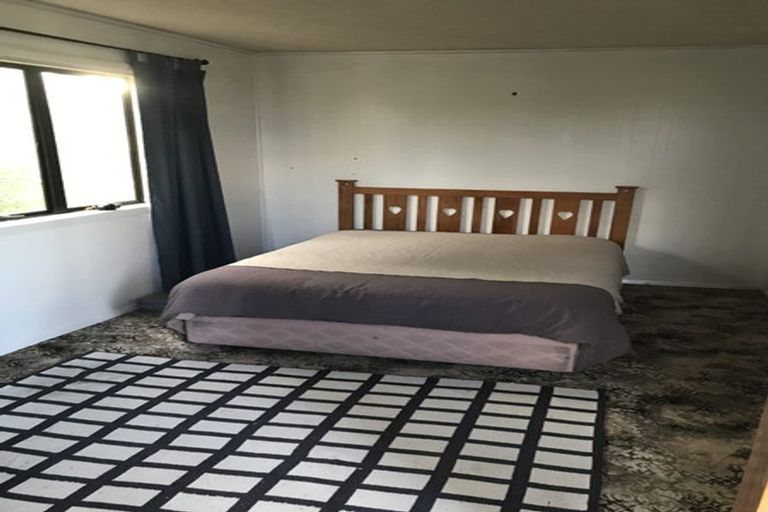 Photo of property in 158 Buffalo Beach Sh25 Road, Whitianga, 3510