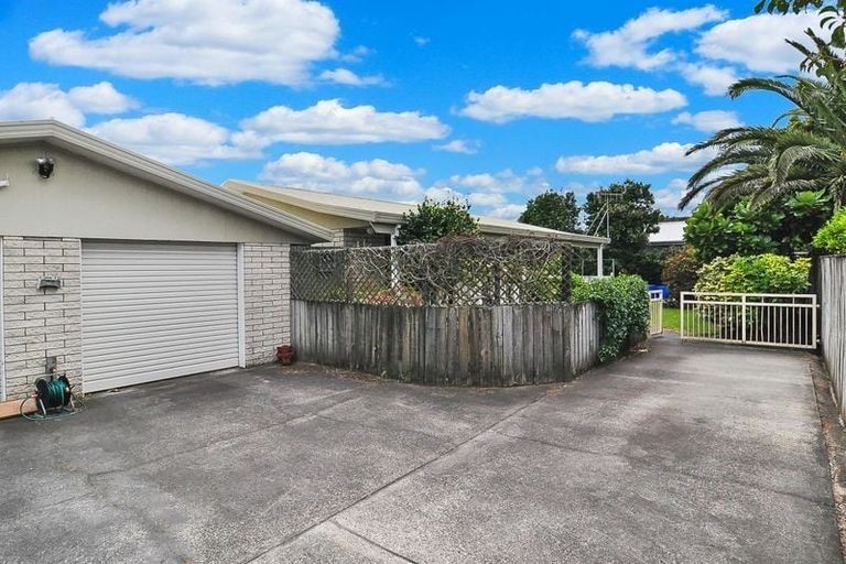 Photo of property in 104b Casement Road, Whangamata, 3620