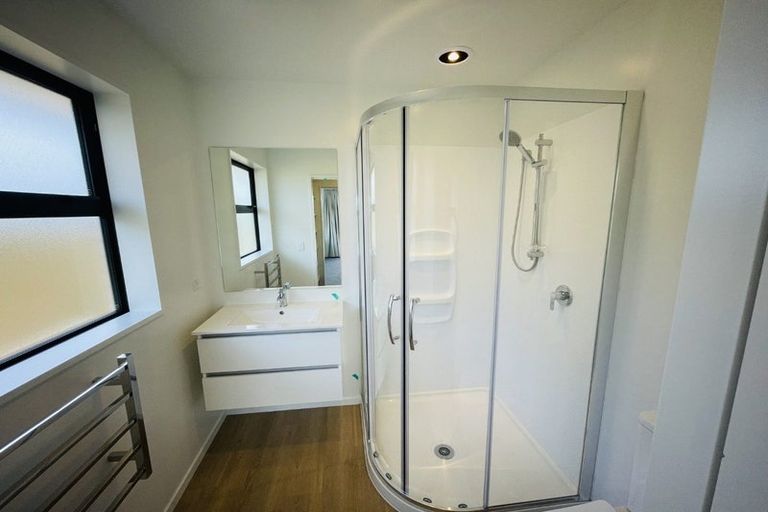 Photo of property in 10 Cabbage Close, Halswell, Christchurch, 8025