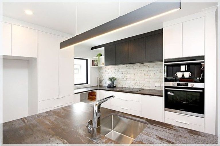 Photo of property in 14a Awahou Place, Foxton, 4814