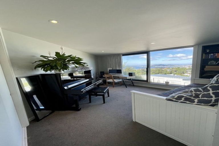 Photo of property in 97 Madras Street, Khandallah, Wellington, 6035