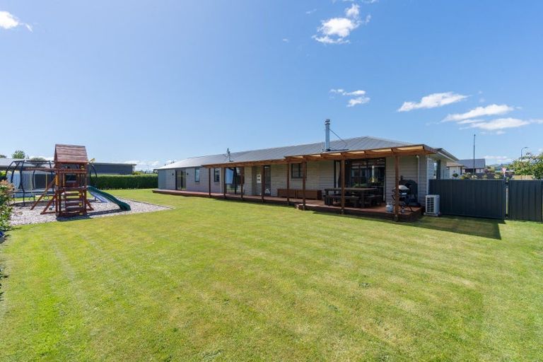 Photo of property in 14 Acheron Way, Te Anau, 9600
