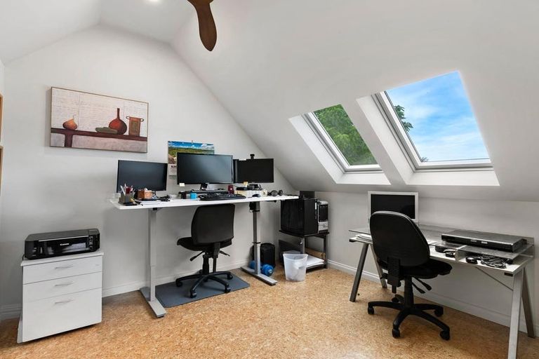 Photo of property in 30 Wishart Crescent, Cromwell, 9310