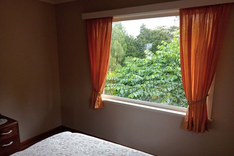 Photo of property in 194 Dinsdale Road, Dinsdale, Hamilton, 3204