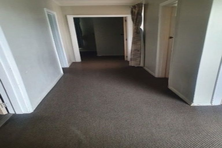 Photo of property in 36 Liverpool Crescent, Flaxmere, Hastings, 4120