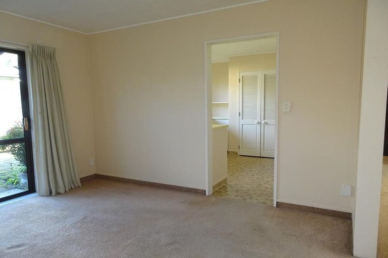 Photo of property in 55b Middle Road, Havelock North, 4130