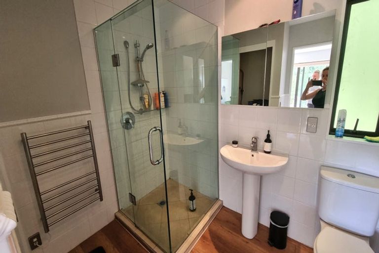 Photo of property in 12/7 The Avenue, Albany, Auckland, 0632