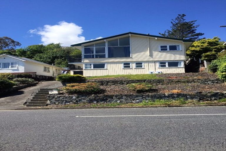 Photo of property in 19 Lord Street, Stokes Valley, Lower Hutt, 5019
