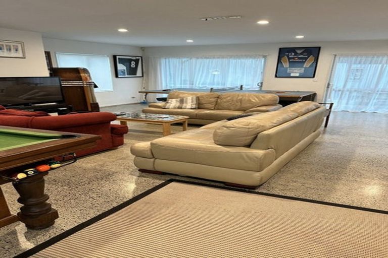 Photo of property in 36 Langton Road, Stanmore Bay, Whangaparaoa, 0932