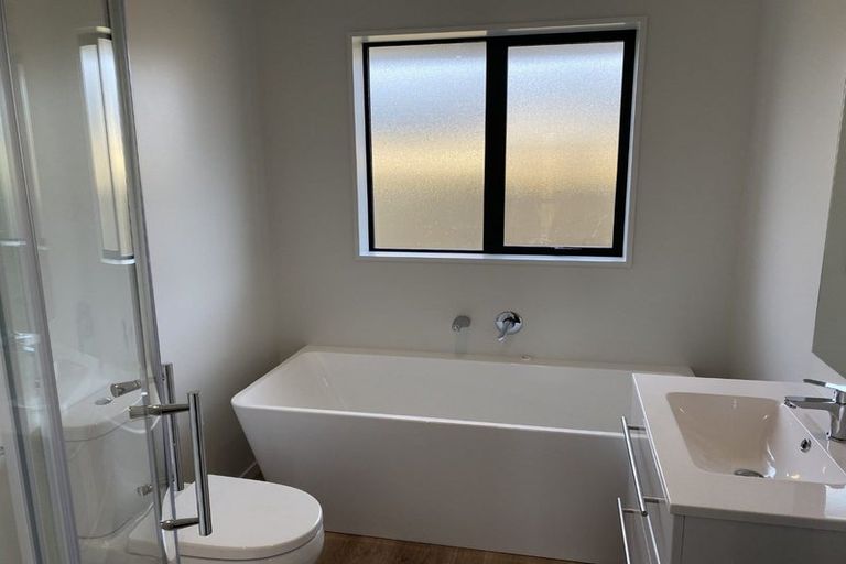 Photo of property in 87 Oaks Drive, Lincoln, 7608