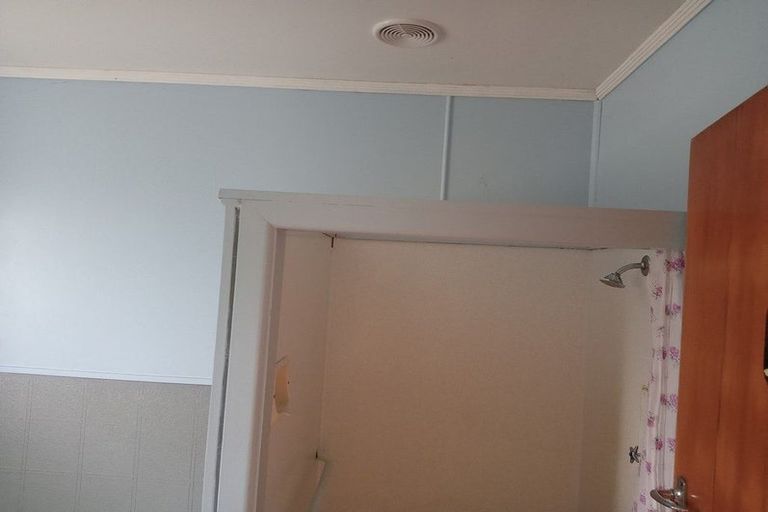 Photo of property in 194 Dinsdale Road, Dinsdale, Hamilton, 3204