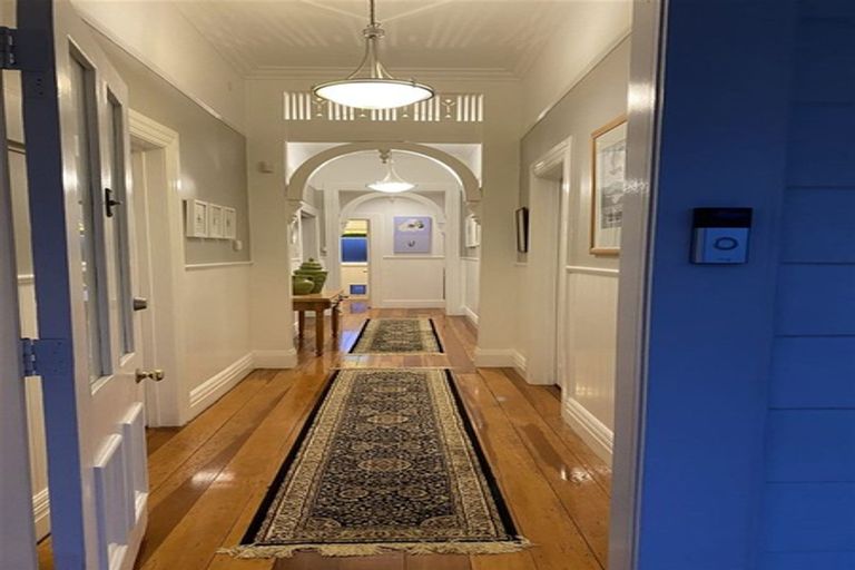 Photo of property in 1/41 Clark Road, Pahurehure, Papakura, 2113