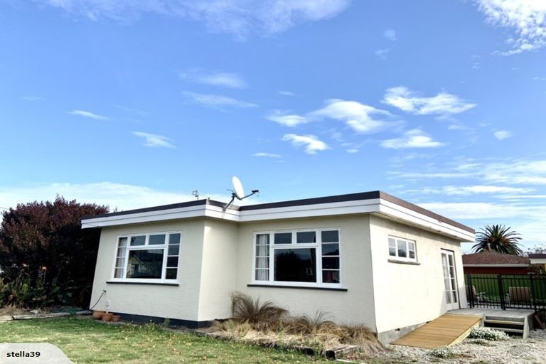 Photo of property in 104 Baker Street, New Brighton, Christchurch, 8083