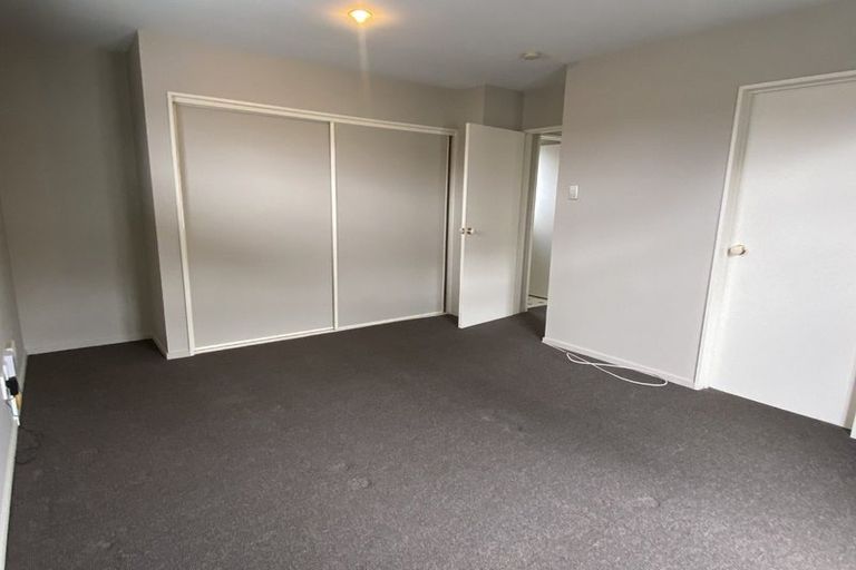 Photo of property in 2/35 Parade Court, Addington, Christchurch, 8024