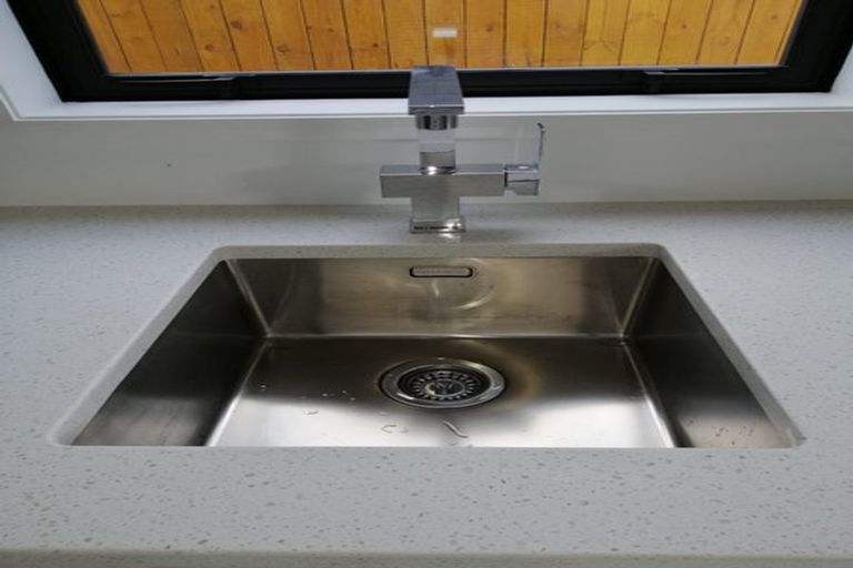 Photo of property in 7/29 Waiwhetu Road, Waiwhetu, Lower Hutt, 5010