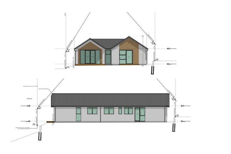 Photo of property in 255 Adler Drive, Ohauiti, Tauranga, 3112