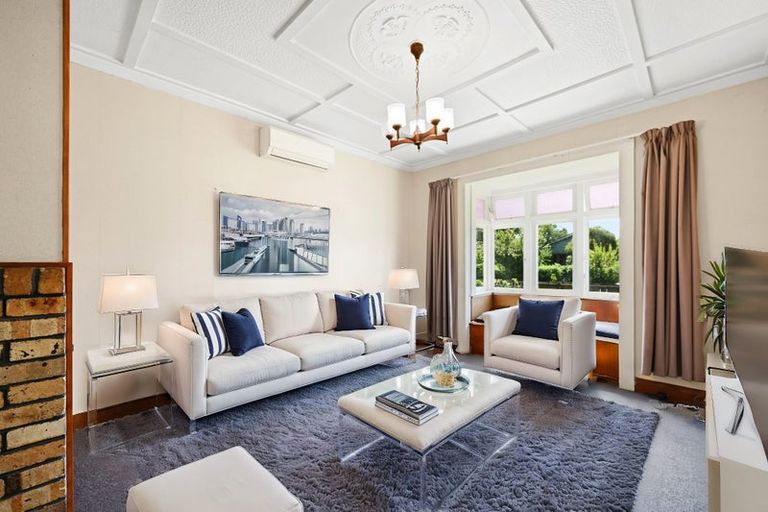 Photo of property in 25 Winter Street, Fairfield, Hamilton, 3214