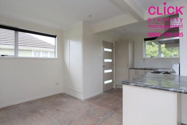 Photo of property in 28 Columba Avenue, Calton Hill, Dunedin, 9012